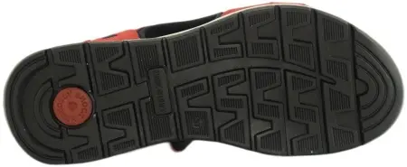 Купить 158450 3006/011 IMAC Сандалии женские за 4 980 руб. в интернет-магазине Дом Обуви