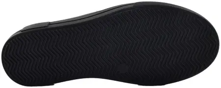 Купить 231205т-1 KAPIKA Полуботинки детские за 5 960 руб. в интернет-магазине Дом Обуви