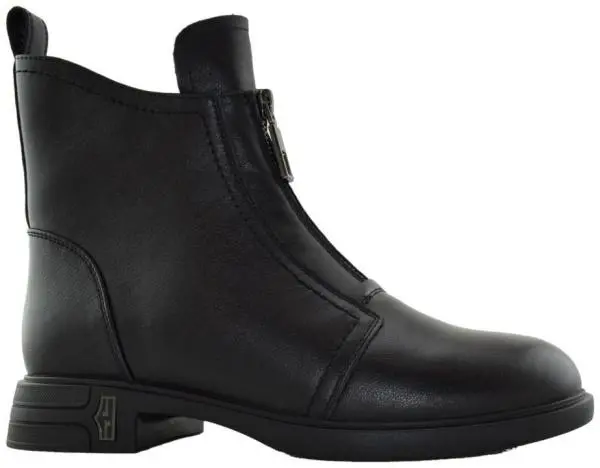 Купить 41-DBE10-41-301 BONAVI Ботинки женские за 9 260 руб. в интернет-магазине Дом Обуви