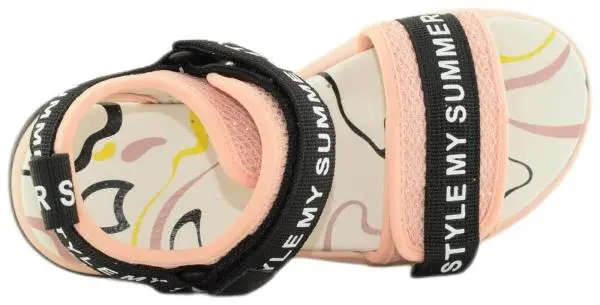 Купить 521048-21 КОТОФЕЙ Сандалии подростковые за 1 740 руб. в интернет-магазине Дом Обуви Купить 521048-21 КОТОФЕЙ Сандалии подростковые за 1 740 руб. в интернет-магазине Дом Обуви