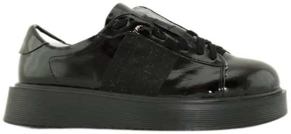 Купить 928310/07-03 BETSY Полуботинки подростковые за 2 390 руб. в интернет-магазине Дом Обуви