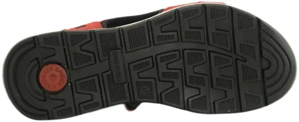 Купить 158450 3006/011 IMAC Сандалии женские за 4 980 руб. в интернет-магазине Дом Обуви