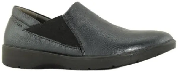 Купить 3748 ERGO Полуботинки женские за 5 520 руб. в интернет-магазине Дом Обуви