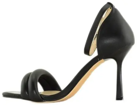 Купить L301-Q0137-1 VENSI Босоножки женские за 3 100 руб. в интернет-магазине Дом Обуви Купить L301-Q0137-1 VENSI Босоножки женские за 3 100 руб. в интернет-магазине Дом Обуви