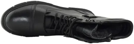 Купить C945-3 STROBBS Сапоги мужские за 7 700 руб. в интернет-магазине Дом Обуви