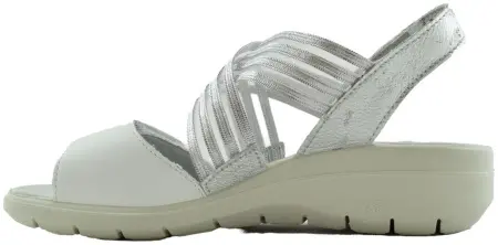 Купить 757400 1405/001  IMAC Босоножки женские за 8 780 руб. в интернет-магазине Дом Обуви