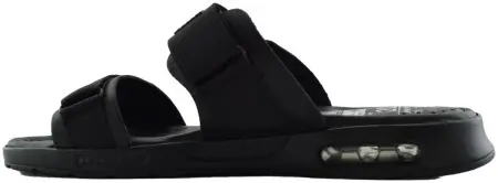 Купить Л895чп JONNY FIRE Пантолеты мужские за 1 750 руб. в интернет-магазине Дом Обуви