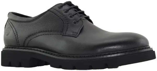 Купить 058-3230B-1102 SALAMANDER Полуботинки мужские  за 8 600 руб. в интернет-магазине Дом Обуви Купить 058-3230B-1102 SALAMANDER Полуботинки мужские  за 8 600 руб. в интернет-магазине Дом Обуви