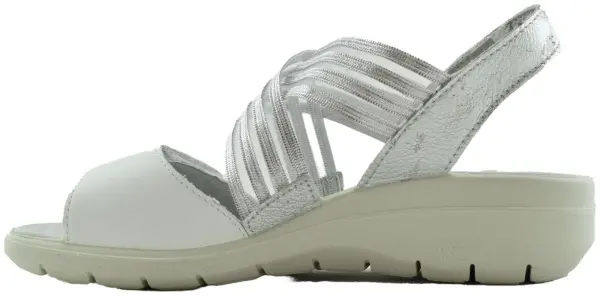 Купить 757400 1405/001  IMAC Босоножки женские за 8 780 руб. в интернет-магазине Дом Обуви