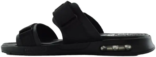 Купить Л895чп JONNY FIRE Пантолеты мужские за 1 750 руб. в интернет-магазине Дом Обуви