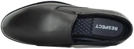 Купить VS83-183570 Respect Туфли мужские  за 7 590 руб. в интернет-магазине Дом Обуви