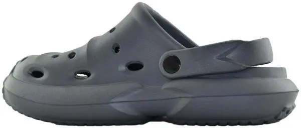 Купить C3724-1 STROBBS Сабо мужские за 1 890 руб. в интернет-магазине Дом Обуви