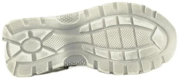 Купить 062546 MARKO Ботинки детские за 3 290 руб. в интернет-магазине Дом Обуви