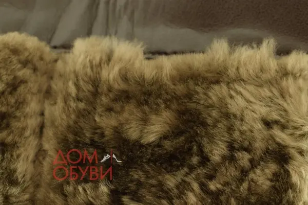 Купить 76754-25 RIEKER Сапоги женские  за 4 130 руб. в интернет-магазине Дом Обуви Купить 76754-25 RIEKER Сапоги женские  за 4 130 руб. в интернет-магазине Дом Обуви