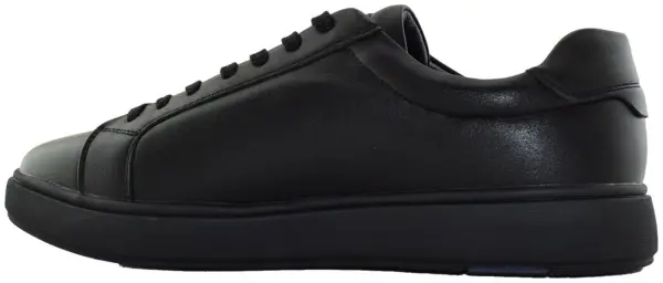 Купить YC085_01PT-BL  EL TEMPO Кеды мужские за 4 950 руб. в интернет-магазине Дом Обуви