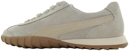 Купить 16R-KZY5-49-208 BONAVI Кроссовки женские за 6 040 руб. в интернет-магазине Дом Обуви