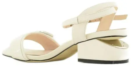 Купить WL170-C221-P172 SG Collection Босоножки женские за 5 040 руб. в интернет-магазине Дом Обуви