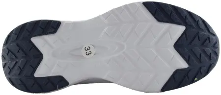 Купить 731044с-1 KAPIKA Кроссовки детские  за 3 660 руб. в интернет-магазине Дом Обуви