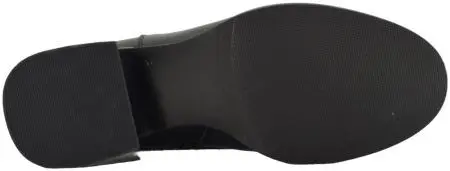 Купить EV31111-03-1OAB EVITA Сапоги женские за 9 100 руб. в интернет-магазине Дом Обуви