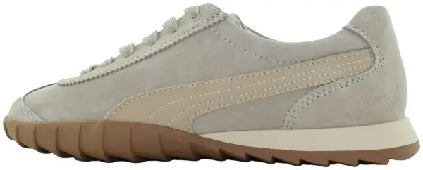 Купить 16R-KZY5-49-208 BONAVI Кроссовки женские за 6 040 руб. в интернет-магазине Дом Обуви