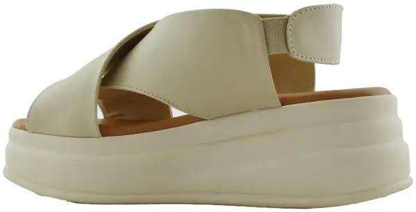 Купить 1-1-28303-44-418 TAMARIS Босоножки женские  за 7 440 руб. в интернет-магазине Дом Обуви