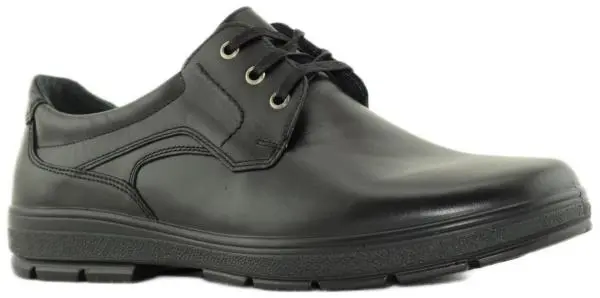 Купить 47145 MARKO Полуботинки мужские  за 4 970 руб. в интернет-магазине Дом Обуви