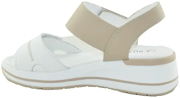 Купить 16-BKY5-61-108 BONAVI Босоножки женские  за 4 790 руб. в интернет-магазине Дом Обуви