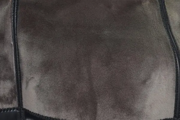 Купить 22C27-44-901B BONAVI Ботфорты женские за 9 050 руб. в интернет-магазине Дом Обуви