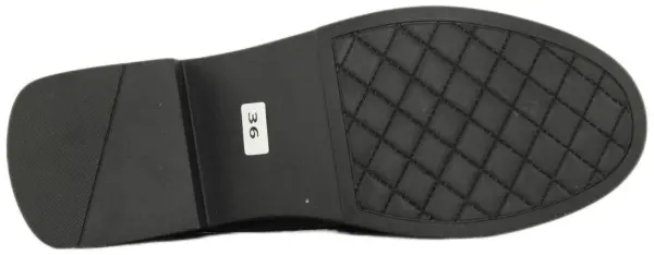 Купить 31W7-17-041 BONAVI Лоферы женские за 5 520 руб. в интернет-магазине Дом Обуви