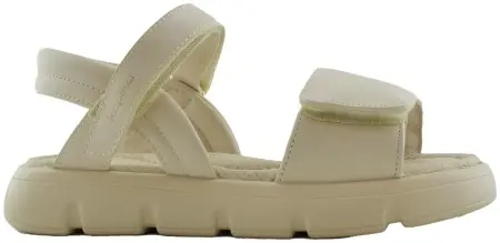 Купить 33913п-2 KAPIKA Босоножки детские за 2 810 руб. в интернет-магазине Дом Обуви