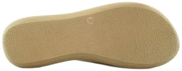 Купить 540-3015-PUDRA SM SandM Сабо женские  за 2 070 руб. в интернет-магазине Дом Обуви