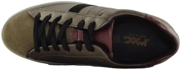 Купить 657450 26742/017 IMAC Кроссовки женские за 10 860 руб. в интернет-магазине Дом Обуви