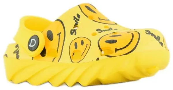 Купить 325108-01 КОТОФЕЙ Кроксы детские за 1 180 руб. в интернет-магазине Дом Обуви Купить 325108-01 КОТОФЕЙ Кроксы детские за 1 180 руб. в интернет-магазине Дом Обуви