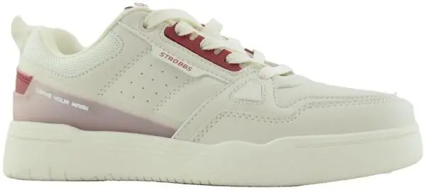 Купить F7421-16 STROBBS Кроссовки подростковые за 4 640 руб. в интернет-магазине Дом Обуви Купить F7421-16 STROBBS Кроссовки подростковые за 4 640 руб. в интернет-магазине Дом Обуви