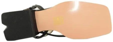 Купить HL861-C1357-P-14 VENSI Босоножки женские за 2 600 руб. в интернет-магазине Дом Обуви Купить HL861-C1357-P-14 VENSI Босоножки женские за 2 600 руб. в интернет-магазине Дом Обуви