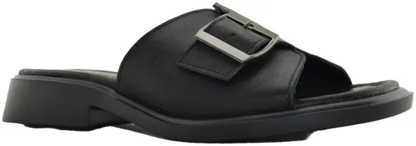 Купить RU24003-1 JA 'VENSI Пантолеты женские летние за 4 720 руб. в интернет-магазине Дом Обуви Купить RU24003-1 JA 'VENSI Пантолеты женские летние за 4 720 руб. в интернет-магазине Дом Обуви