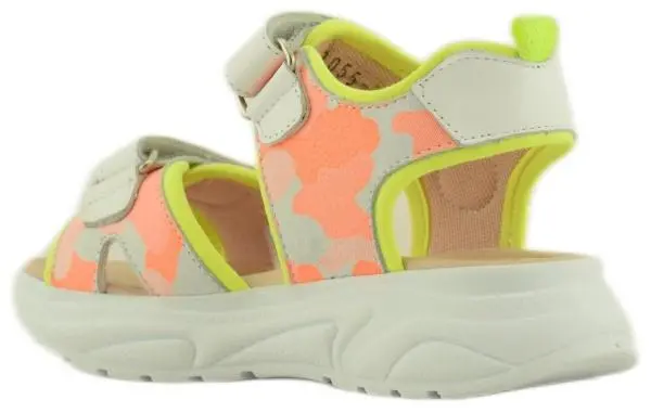 Купить 23-2055-93-21A-02 Minimen Сандалии детские за 2 990 руб. в интернет-магазине Дом Обуви Купить 23-2055-93-21A-02 Minimen Сандалии детские за 2 990 руб. в интернет-магазине Дом Обуви