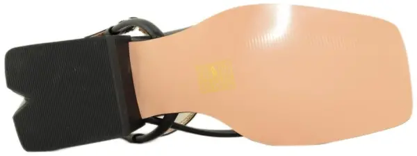 Купить HL861-C1357-P-14 VENSI Босоножки женские за 2 600 руб. в интернет-магазине Дом Обуви Купить HL861-C1357-P-14 VENSI Босоножки женские за 2 600 руб. в интернет-магазине Дом Обуви