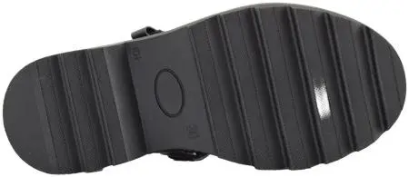 Купить 938403/01-01 BETSY Туфли подростковые за 2 720 руб. в интернет-магазине Дом Обуви