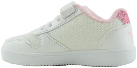 Купить 72739-2  KAPIKA Кроссовки детские  за 2 790 руб. в интернет-магазине Дом Обуви