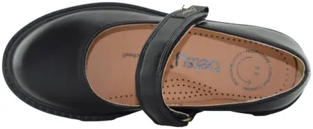 Купить 938313/01-01 BETSY Туфли подростковые за 2 790 руб. в интернет-магазине Дом Обуви