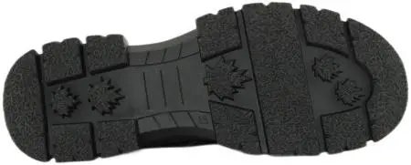 Купить XLH-23704-4A-SB MADELLA Ботинки женские за 5 040 руб. в интернет-магазине Дом Обуви