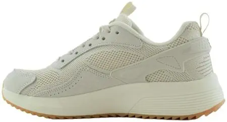 Купить F7571-16  STROBBS Кроссовки женские за 5 180 руб. в интернет-магазине Дом Обуви