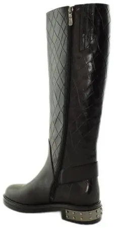 Купить IK30-108896/8 Respect Сапоги женские за 6 250 руб. в интернет-магазине Дом Обуви