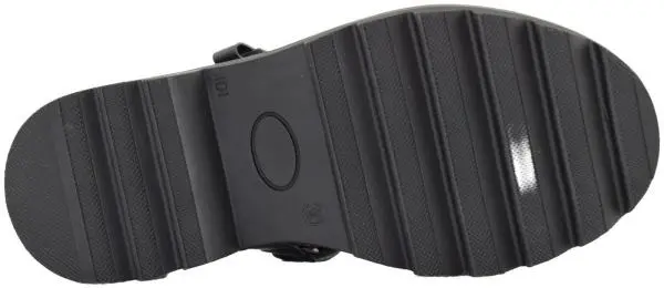 Купить 938403/01-01 BETSY Туфли подростковые за 2 720 руб. в интернет-магазине Дом Обуви