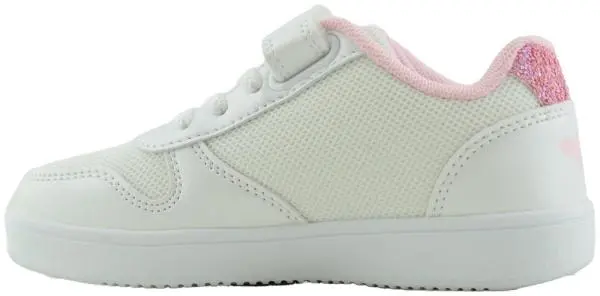 Купить 72739-2  KAPIKA Кроссовки детские  за 2 790 руб. в интернет-магазине Дом Обуви