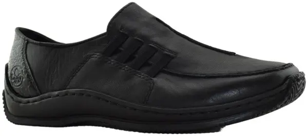 Купить L1777-00 RIEKER Туфли женские за 6 950 руб. в интернет-магазине Дом Обуви