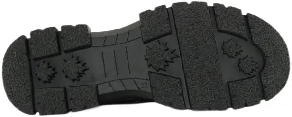 Купить XLH-23704-4A-SB MADELLA Ботинки женские за 5 040 руб. в интернет-магазине Дом Обуви