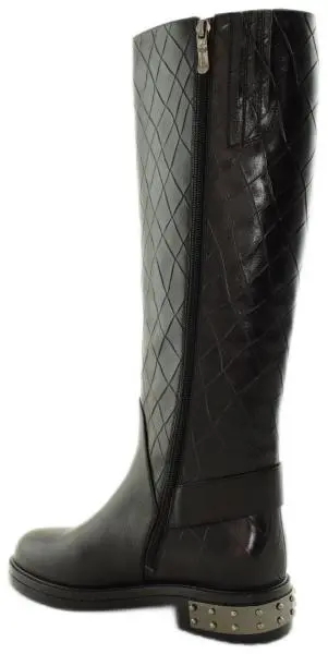 Купить IK30-108896/8 Respect Сапоги женские за 6 250 руб. в интернет-магазине Дом Обуви