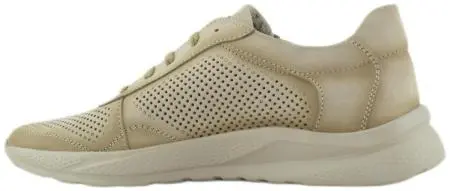 Купить 475-1411-104 Capilano Кроссовки мужские за 4 550 руб. в интернет-магазине Дом Обуви